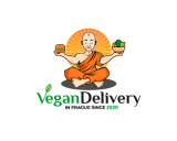 /public/logoimage/1585463786vegan logocontest b.png